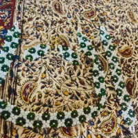 سفارش ها پذیرفته میشود