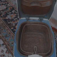 باندظبط|سیستم صوتی خانگی|تهران, تختی|دیوار
