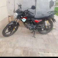 فروش موتور سیکلت
