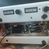 دستگاه صنعتی و آسیاب قهوه|کافی‌شاپ و رستوران|بیرجند, |دیوار