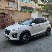 x22 pro 1402 اتومات|خودرو سواری و وانت|تبریز, |دیوار