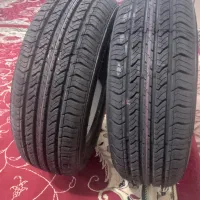 فروش تایر پراید