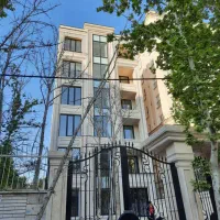 دروس ۳۳۰ متر ۴ خوابه لوکس|فروش آپارتمان|تهران, دروس|دیوار