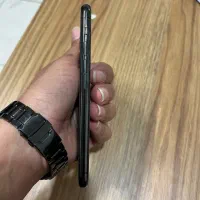 آیفون ۱۱ پرو|موبایل|کاشمر, |دیوار