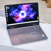 لپتاپ لنوو LOQ گیمینگ گرافیک RTX4060|رایانه همراه|شیراز, ملاصدرا|دیوار