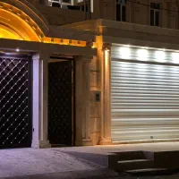 فروش خانه ۵۰۰ متری ویلایی