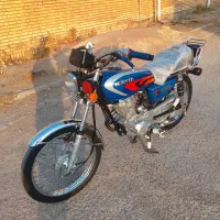 موتور کویر مدل 1401انژکتور