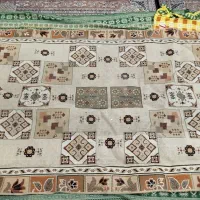 گلیم 8متری
