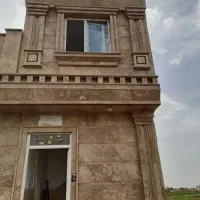 کاشی سرامیک سنگ کاری