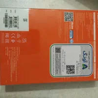 هارد یک ترابایت ای دیتا|قطعات و لوازم جانبی رایانه|کرج, خلج آباد|دیوار