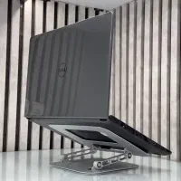 لپ تاپ dell مدل inspiron 3576|رایانه همراه|ارومیه, |دیوار