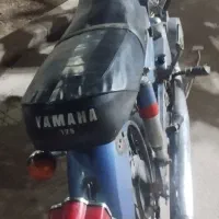 وای بی