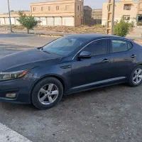 فروش اوپتیما 2015 بیسیک در اهواز