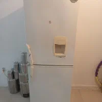 یخچال فریزر