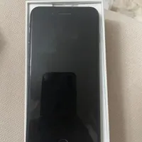 ایفون سون پلاس