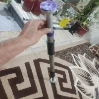 میله بارفیکس