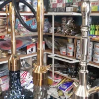 کرنو خرده و عمده|کلکسیون و سرگرمی|کلیبر, |دیوار