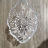 پیرکس|ظروف سرو و پذیرایی|کرج, چهارصد دستگاه|دیوار