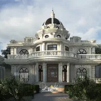 ۱۰۰۰متر/ تجاری /اول هفت تیر/ کاخ مجلل