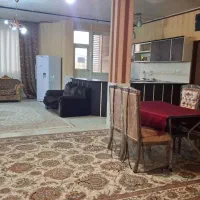 استخدام سرایدا هتل اپارتمان سوییت|استخدام سرایداری و نظافت|مشهد, مصلی (کارمندان اول)|دیوار