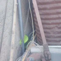 فروش قیچی ورق بری آلمانی|ابزارآلات|فسا, |دیوار