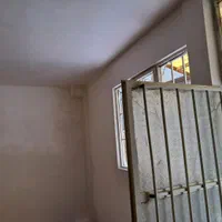 انجام هرگونه لکه گیری گچ و گچکاری