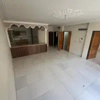 اجاره-اپارتمان