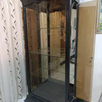 ویترین ،بوفه