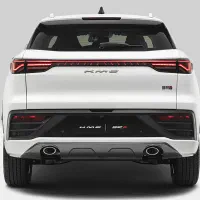 kMC SR6/ کی ام سی اس آر ۶|خودرو سواری و وانت|تهران, عباسآباد|دیوار