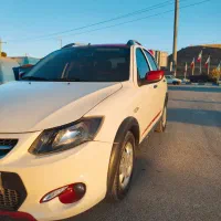 کوییک 1402