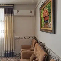 تعمیر. نصب .جاب جایی کولرگازی پکیج آبگرم کن.پمپ آب