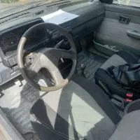 پراید 86|خودرو سواری و وانت|شیراز, لب آب|دیوار