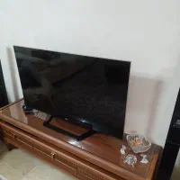 تلویزیون 47 اینچ هوشمند ال جی اصل کره