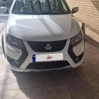 کوییک اس ۸۵ گانه آخر برج دو