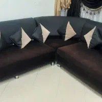 فروش مبل فوری