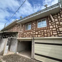 رهن واحدمبله امیربکنده دوخوابه منطقه آزاد