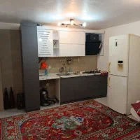 ویلا اجاره شبانه