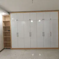 نصاب کابینت و کمد در تمامی نقاط تهران