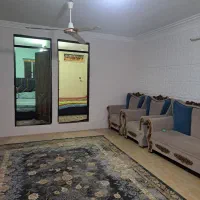 اجاره روزانه/هفتگی/ماهانه آپارتمان ۱۰۰ متری|اجارهٔ کوتاه‌مدت آپارتمان و سوئیت|گرگان, |دیوار