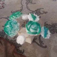 فروش انواع باکس گل وانواع شات ها|صنایع دستی و سایر لوازم تزئینی|گرمسار, |دیوار