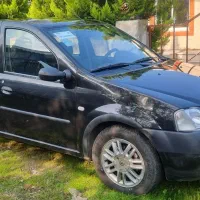 ال ۹۰ تمیز|خودرو سواری و وانت|قزوین, |دیوار