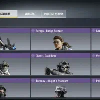 اکانت کالاف|کنسول، بازی ویدئویی و آنلاین|شیروان (خراسان), |دیوار