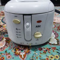 سرخکن در حدنو