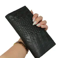 گم شده|اشیا|اهواز, چهارصد دستگاه|دیوار