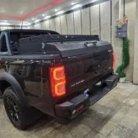 kmc|خودرو سواری و وانت|زاهدان, |دیوار