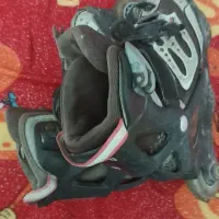 اسکیت با قیمت مناسب|دوچرخه، اسکیت، اسکوتر|برازجان, |دیوار