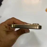 iphone16promax|موبایل|نوشهر, |دیوار