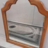 آینه