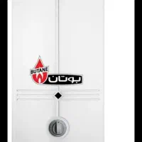 طرح تعویض یا نو سازی آبگرمکن دارای نمایندگی مجاز|آبگرمکن، پکیج، شوفاژ|نسیمشهر, |دیوار