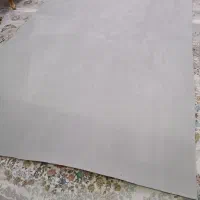 موکت درحدنو